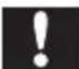 PHILIPS Design collection ID9651B - Εκινήστε - 1