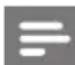 PHILIPS Design collection ID9651B - Ppaatopoinknaos ouvdiok - 1