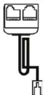 PHILIPS Design collection ID9651B - Tπερλαβavειη σουκεuaσia - 3