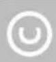 PHILIPS Design collection ID9651B - CE0168 - 1