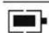 PHILIPS Design collection ID9651B - EeYxoc Tou EITtEou muTatapiac - 1