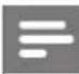 PHILIPS Design collection ID9651B - Ppoeiio - 3