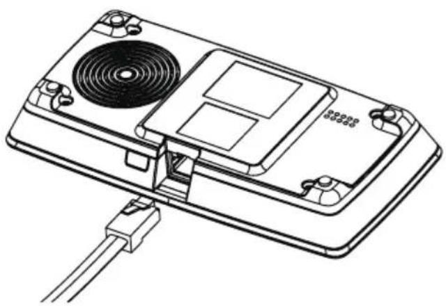 PHILIPS Design collection ID9651B - Σημειωη - 1