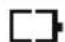 PHILIPS Design collection ID9651B - EeYxoc Tou EITtEou muTatapiac - 2