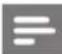 PHILIPS SRC2063 - telecommandes universelles - 1