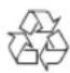 PHILIPS SRC2063 - Recyclage et mise au rebut - 1