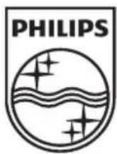 PHILIPS SRC2063 - Recyclage et mise au rebut - 3