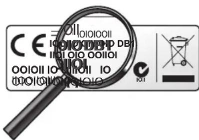 PHILIPS SRC2063 - A - 1
