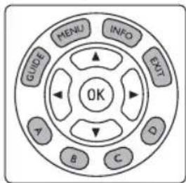 PHILIPS SRP1003 - Zone 3 (anneau externe) - 1