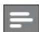 PHILIPS SRP1003 - Entreedirecteducode - 2