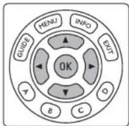 PHILIPS SRP1003 - Zone 4 (anneau interne) - 1