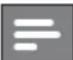 PHILIPS SRP1003 - Example - 1