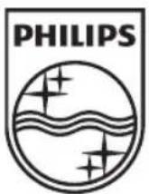 PHILIPS SRP1003 - Notice for Canada / Remarque pour le Canada - 1