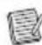 Hanns.G SD80ZGMN - Miniatures : - 1