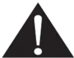 Hanns.G SD80ZGMN - ATTENTION - 1