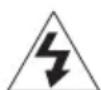Hanns.G SD80ZGMN - CAUTION - 1