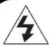 Hanns.G SD80ZGMN - WARNING - 1