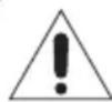 Hanns.G SD80ZGMN - CE Conformity Statement ^2 - 1