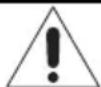 Hanns.G SD80ZGMN - ADVERTENCIA - 1