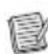 Hanns.G SD80ZBMW - Lecture deVIDEOS - 3