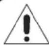 Hanns.G SD80ZBMW - ATTENTION - 2