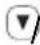 Hanns.G SD80ZBMW - Modifier des Photos : - 2
