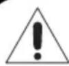 Hanns.G SD80ZBMW - PRECAUCION - 2
