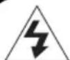 Hanns.G SD80ZBMW - AVISO - 1