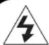 Hanns.G SD80ZBMW - WARNING - 1