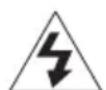 Hanns.G SD80ZBMW - CAUTION - 1