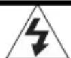 Hanns.G SD80ZBMW - CAUTION - 1