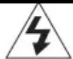 Hanns.G SD80ZBMW - ATTENTION - 1