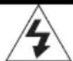 Hanns.G SD80ZBMW - PRECAUCION - 1