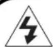 Hanns.G SD80ZBMW - ADVERTENCIA - 1