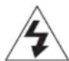 Hanns.G SD80ZBMW - ATTENTION - 1