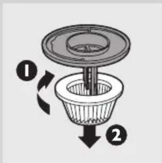 PHILIPS SHE9503 - AvtikataoTaon - 3