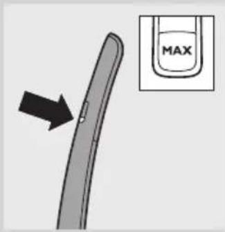 PHILIPS SHE9503 - XpnoiopoioiwvraC to oWlambda - 3