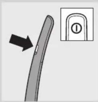 PHILIPS SHE9503 - XpnoiopoioiwvraC to oWlambda - 2