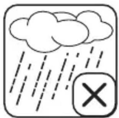 PHILIPS SPA7210B - Remarque: - 6