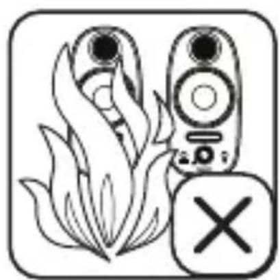 PHILIPS SPA7210B - Remarque: - 5