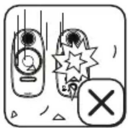 PHILIPS SPA7210B - Remarque: - 9