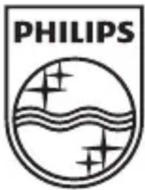 PHILIPS SPA7210B - Remarque: - 10