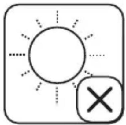 PHILIPS SPA7210B - Remarque: - 3