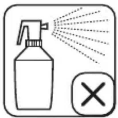 PHILIPS SPA7210B - Remarque: - 7