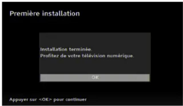 PHILIPS DSR5020 - Note - 1