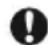 PHILIPS DSR5020 - Important - 1
