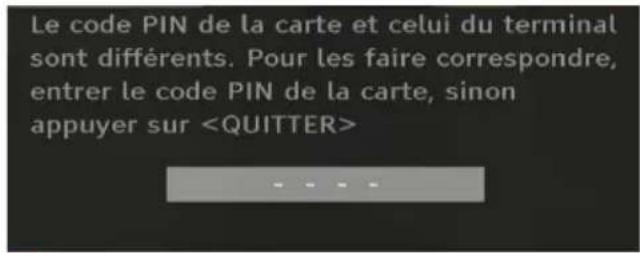 PHILIPS DSR5020 - Note - 1