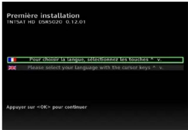 PHILIPS DSR5020 - Note - 1