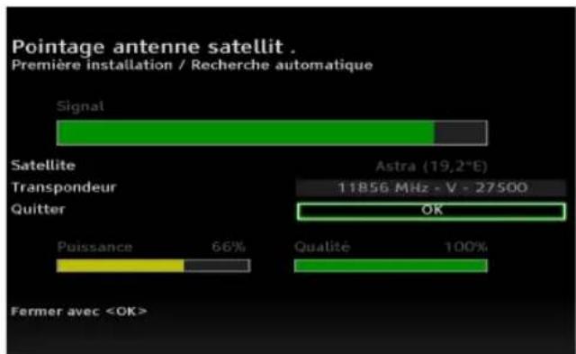 PHILIPS DSR5020 - # - 1