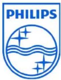 PHILIPS DSR5020 - Marques et logos - 3